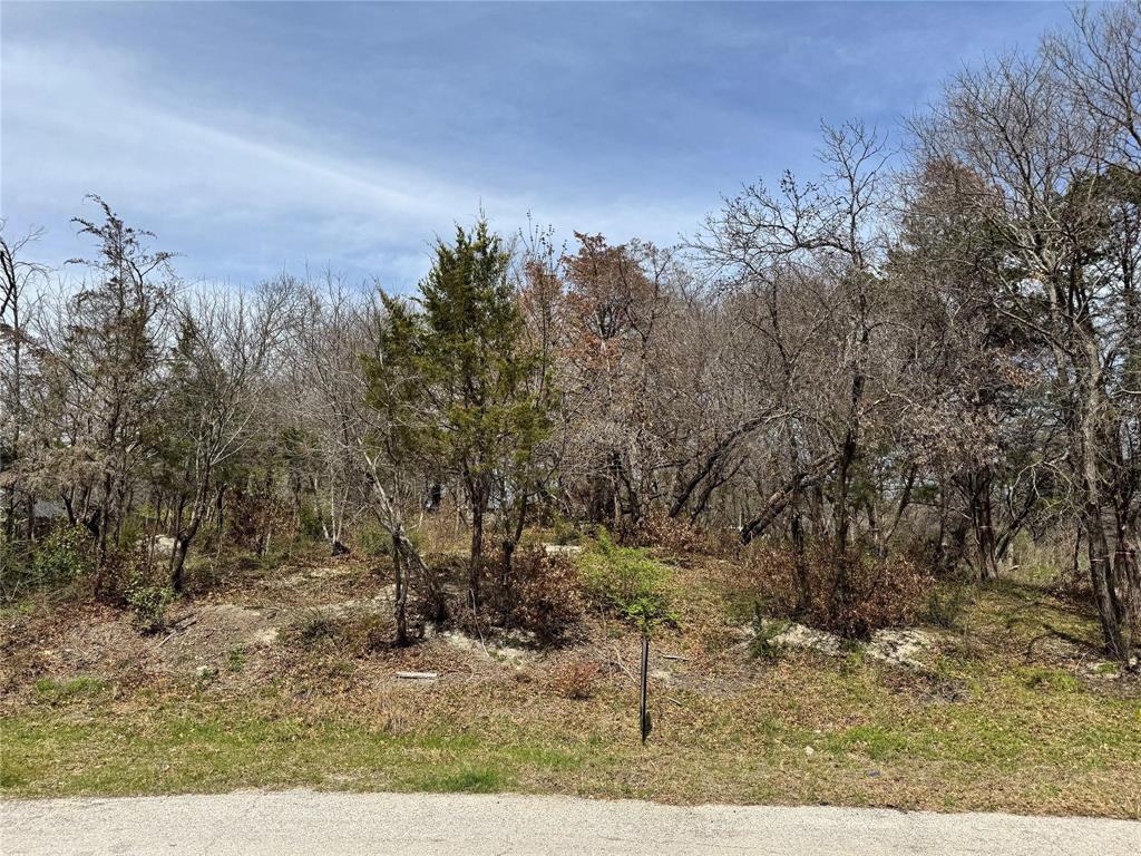 6827 Lacywood Lane