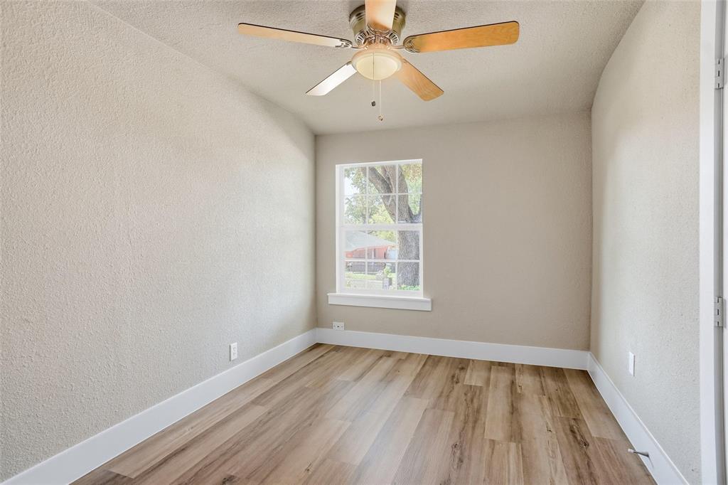 Archer W A Add - Residential