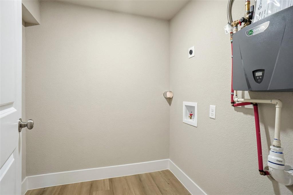 Archer W A Add - Residential