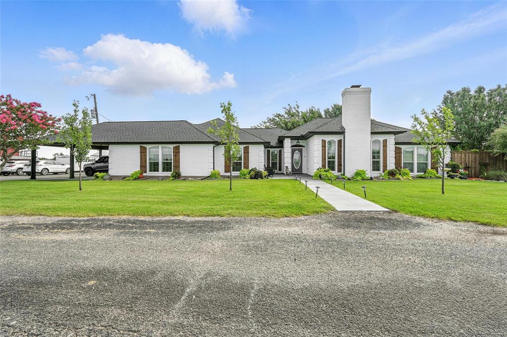 364 Roxy Road