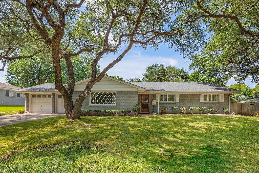 6404 Dakar Road W