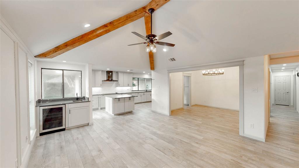 630 Pheasant Lane