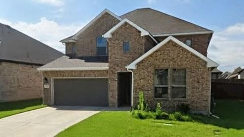 5024 Stream Turn Drive Royse City TX 75189