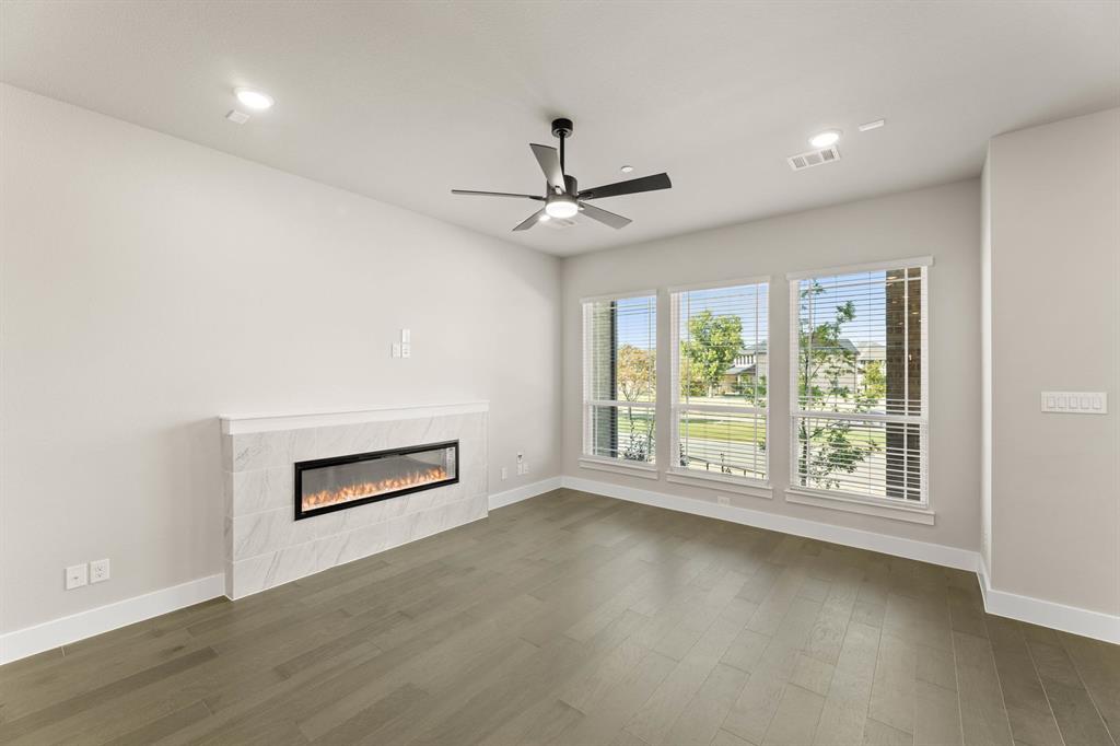 1840 Wittington Place