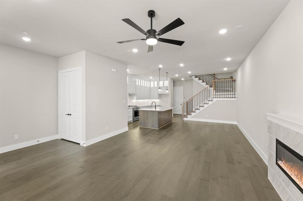 1840 Wittington Place