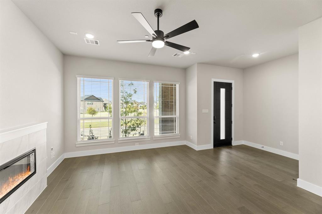 1840 Wittington Place