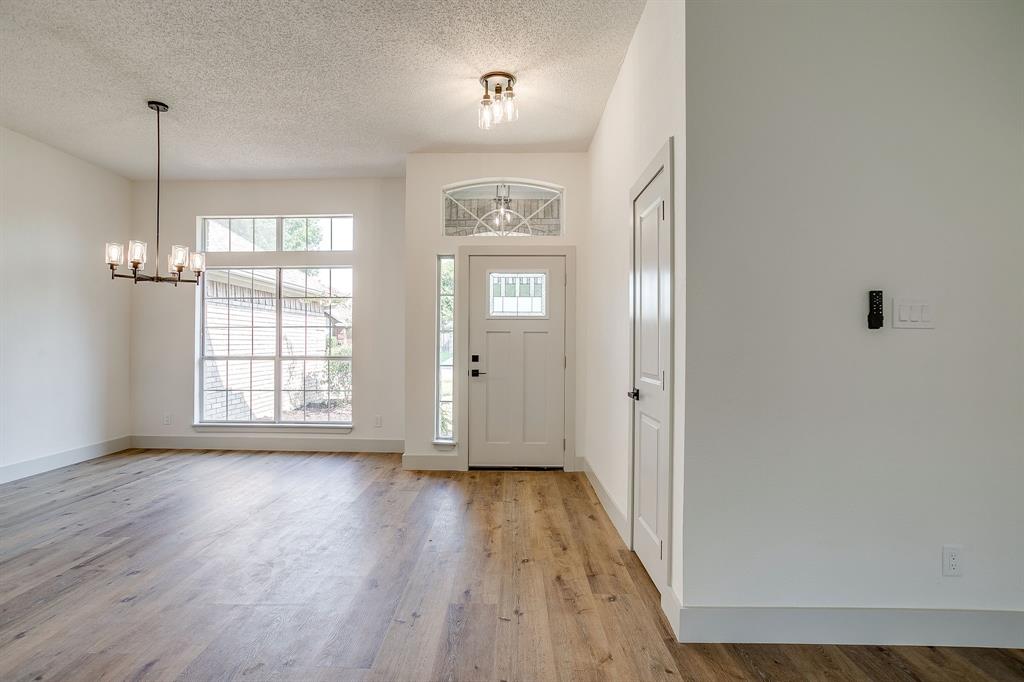 1224 Concho Drive