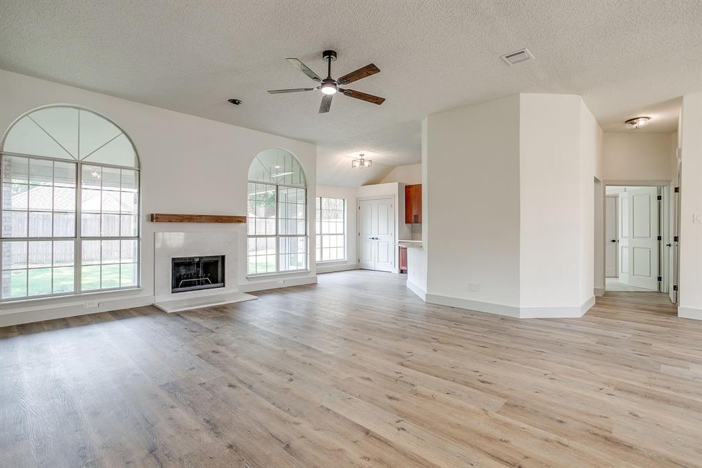 1224 Concho Drive