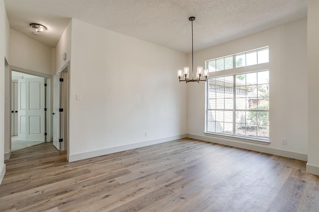 1224 Concho Drive
