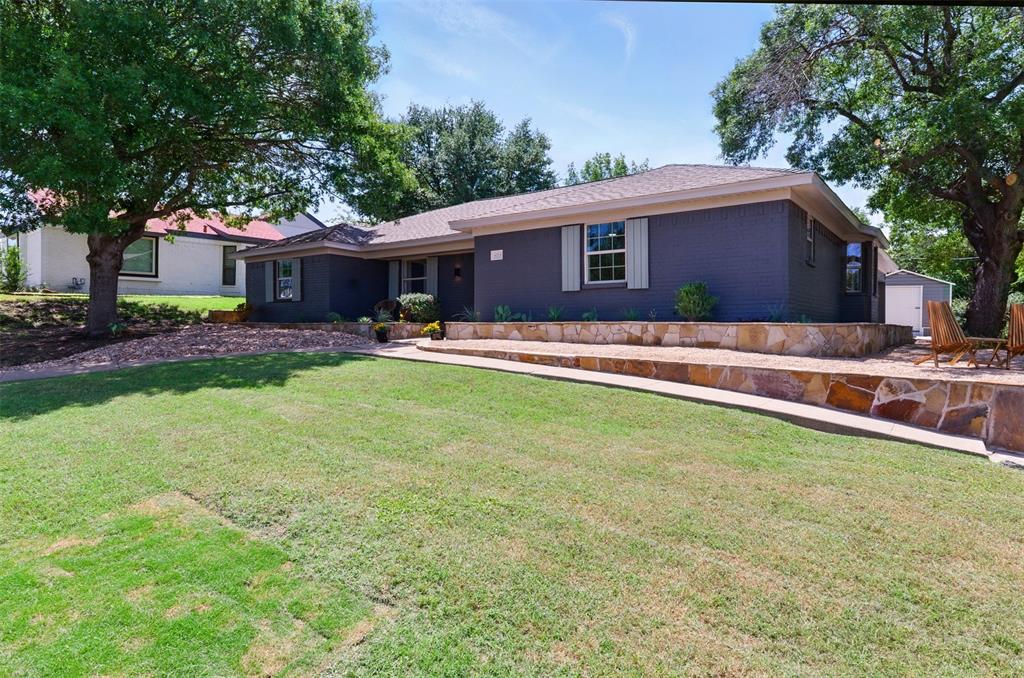 6713 Genoa Road
