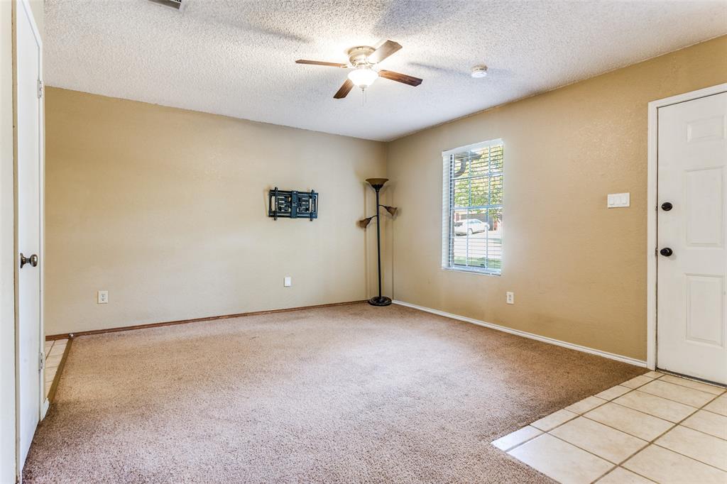 825 Blue Ridge Drive