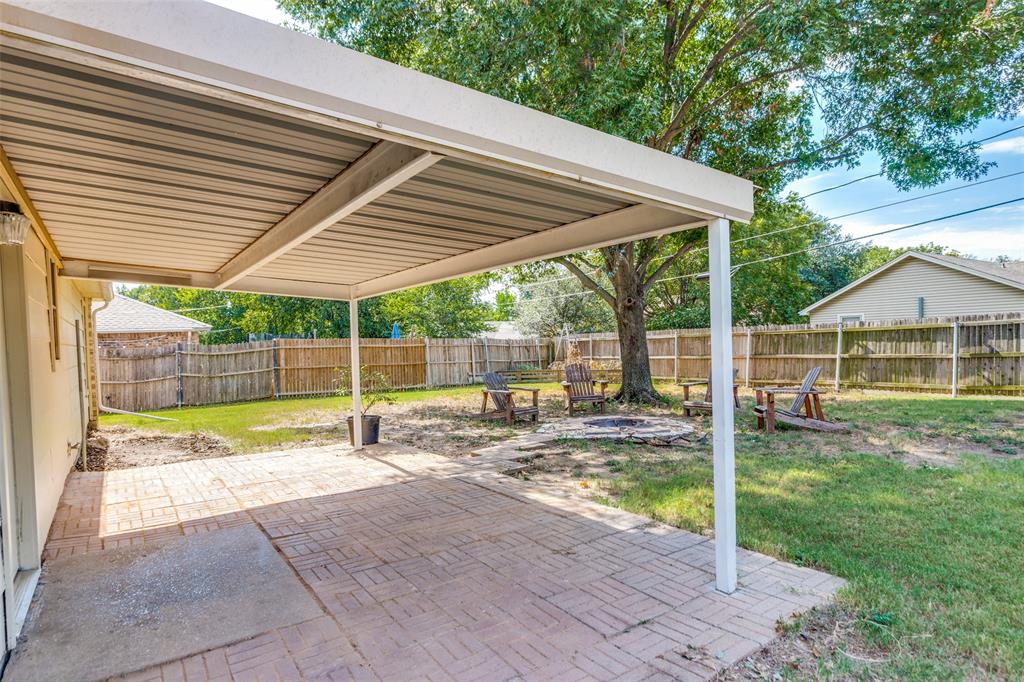 Cedar Ridgesummercrest - Residential