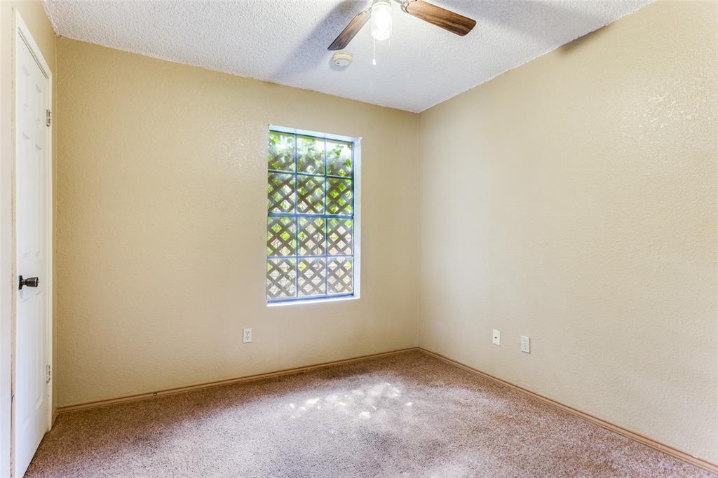 Cedar Ridgesummercrest - Residential