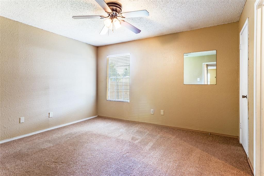 Cedar Ridgesummercrest - Residential