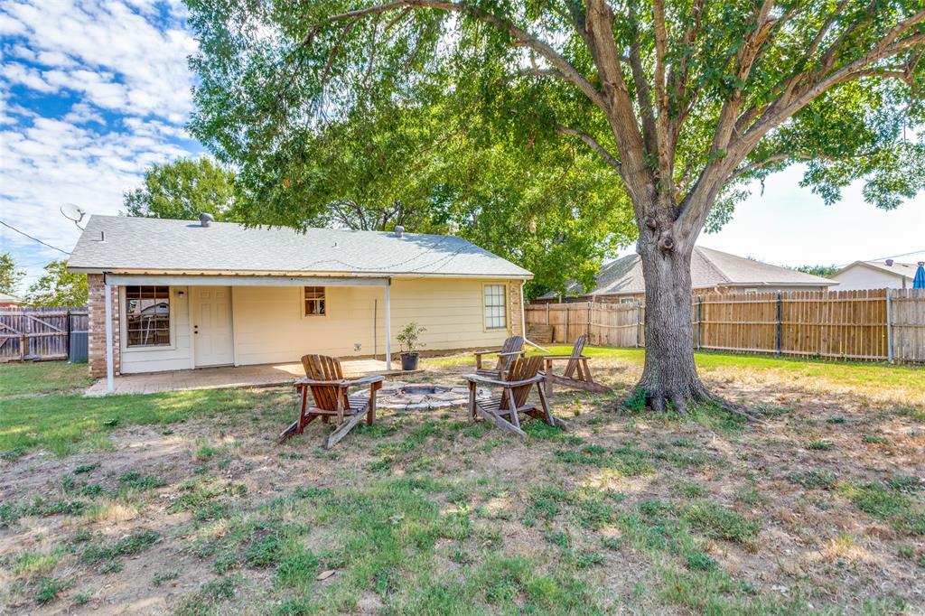 Cedar Ridgesummercrest - Residential