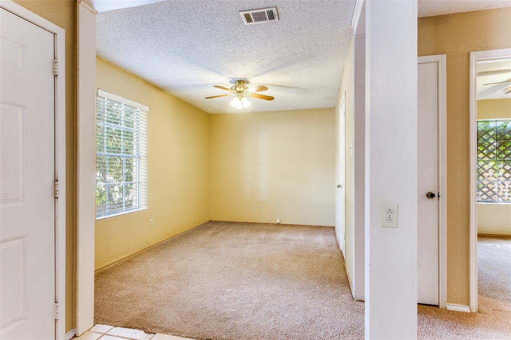 Cedar Ridgesummercrest - Residential