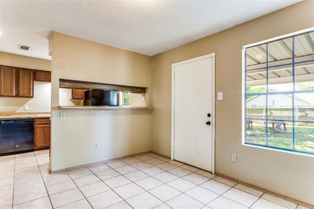 Cedar Ridgesummercrest - Residential