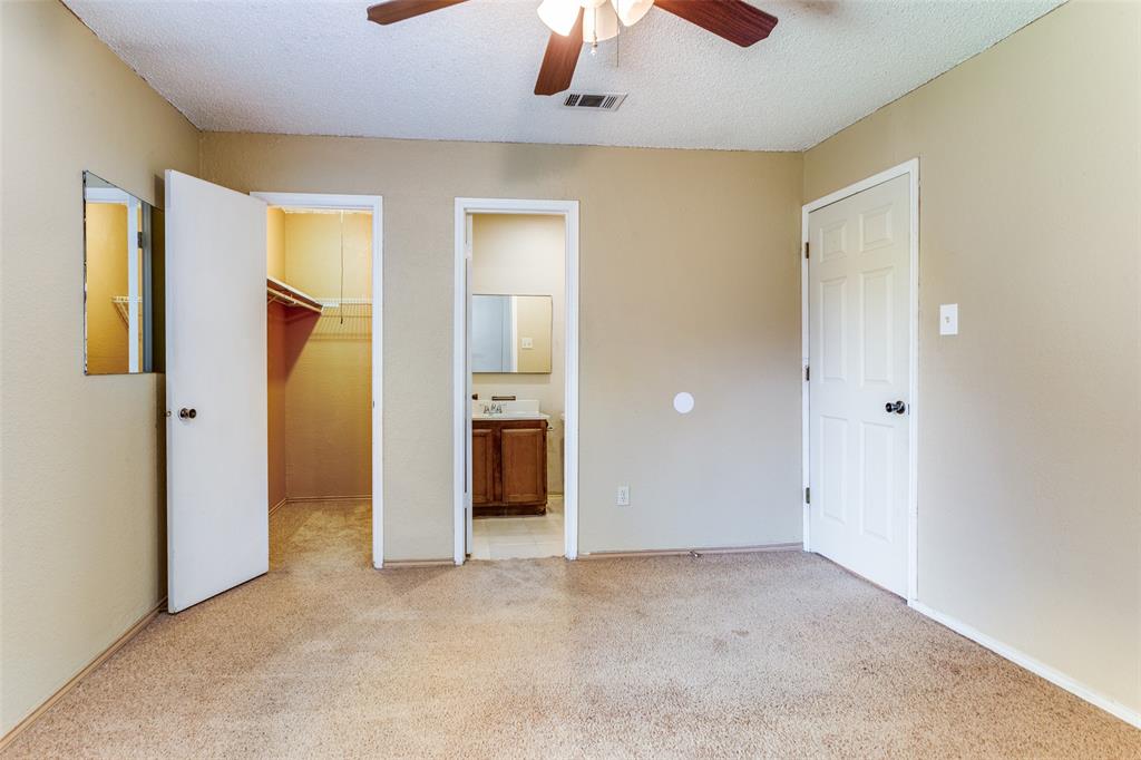 Cedar Ridgesummercrest - Residential