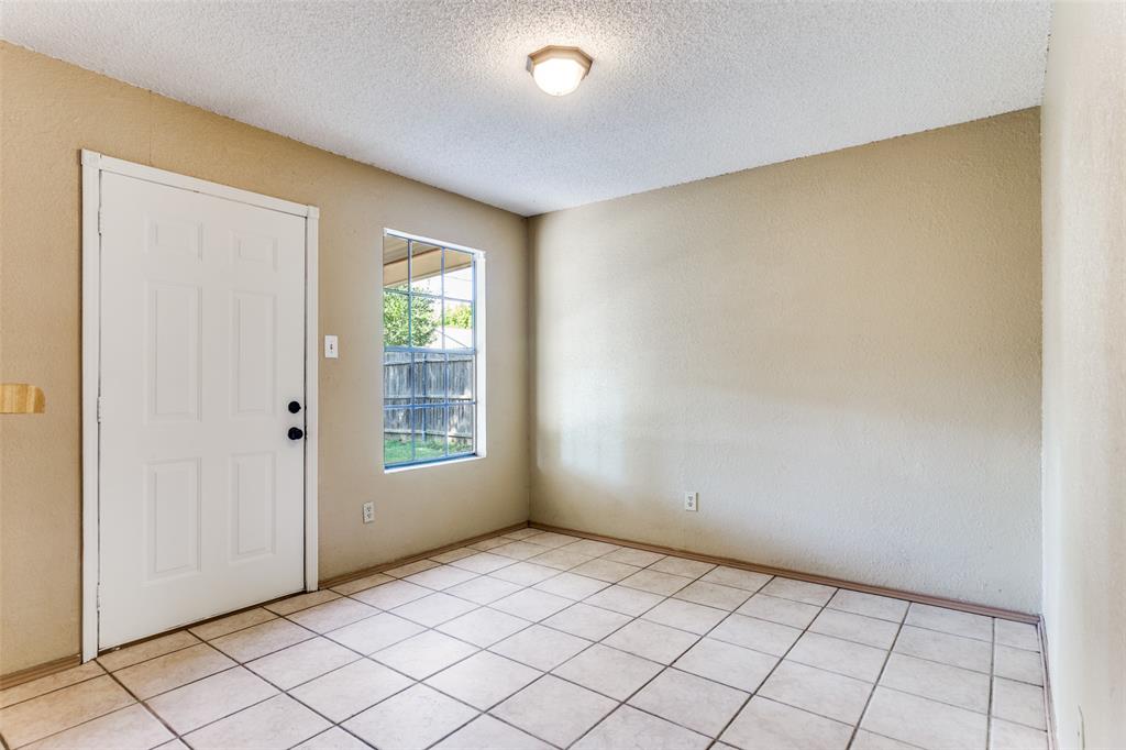 Cedar Ridgesummercrest - Residential