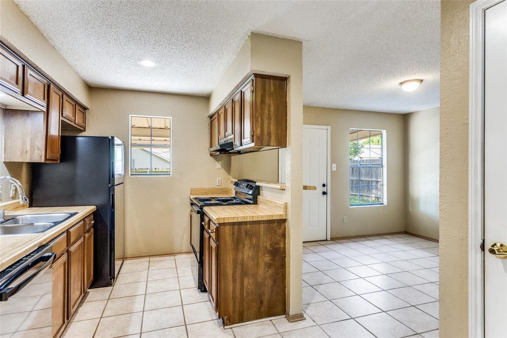 Cedar Ridgesummercrest - Residential