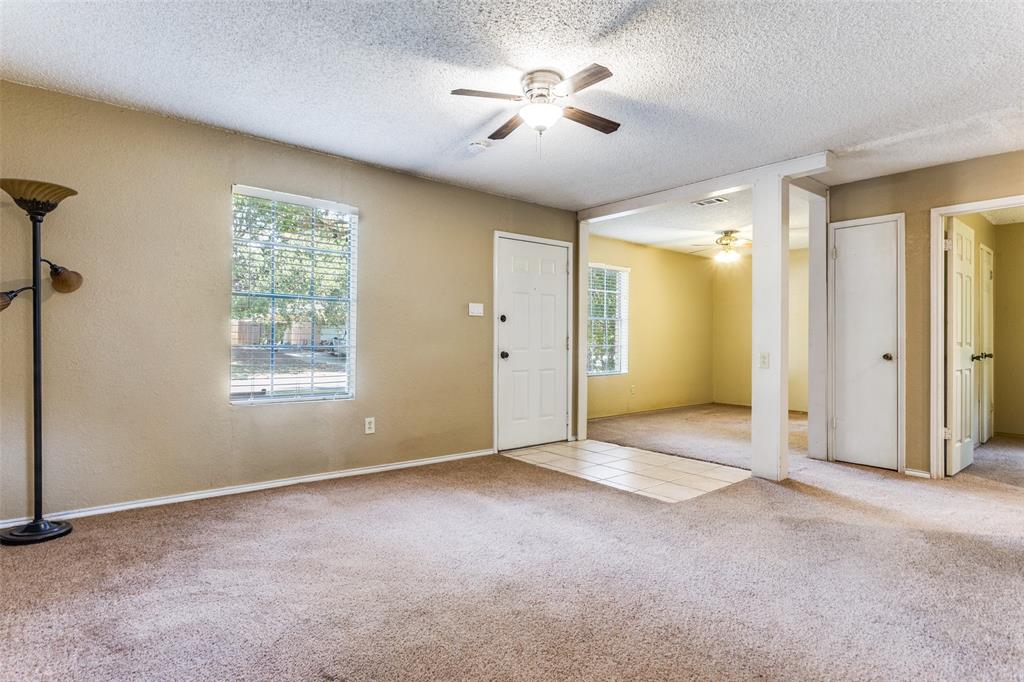 825 Blue Ridge Drive