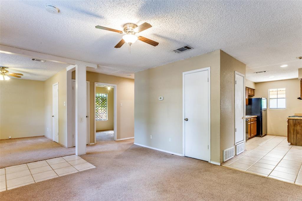 Cedar Ridgesummercrest - Residential