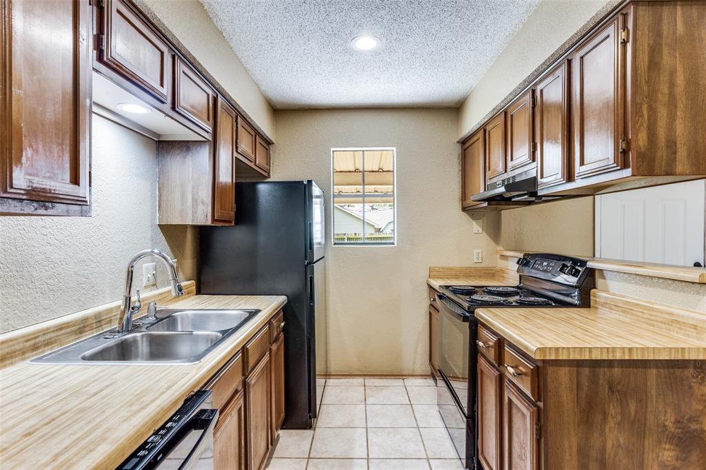 Cedar Ridgesummercrest - Residential