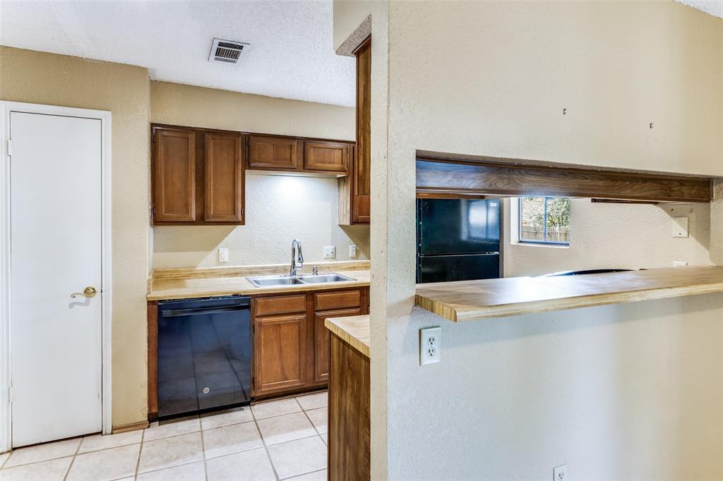 Cedar Ridgesummercrest - Residential