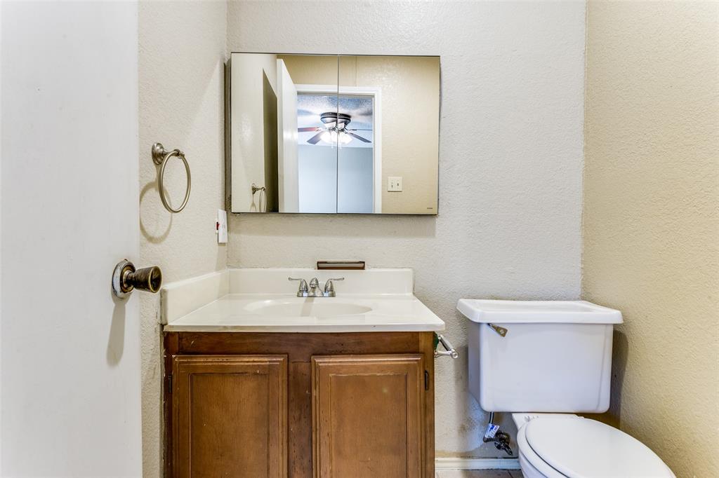 Cedar Ridgesummercrest - Residential