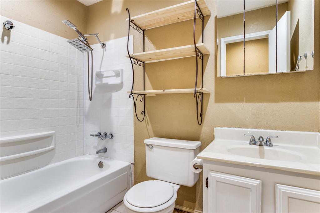 Cedar Ridgesummercrest - Residential