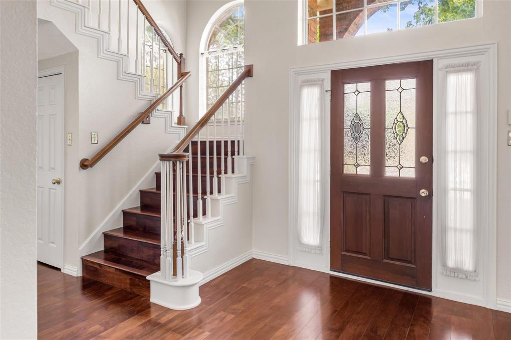 4416 Delaware Lane