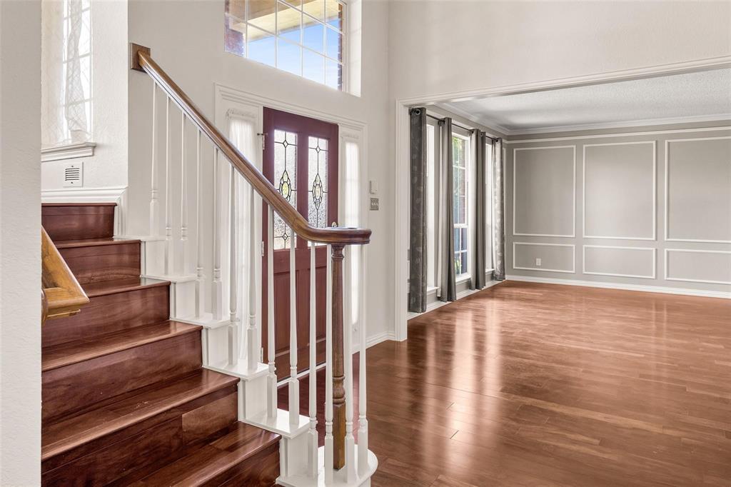 4416 Delaware Lane