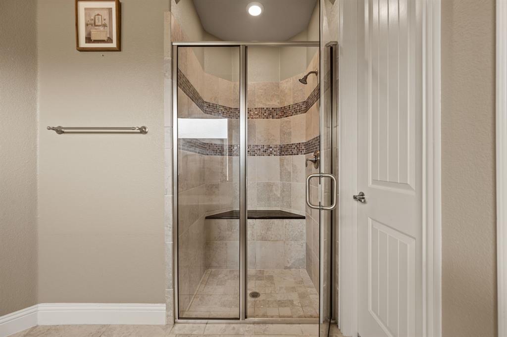 Dominion At Bear Creek The - Residential