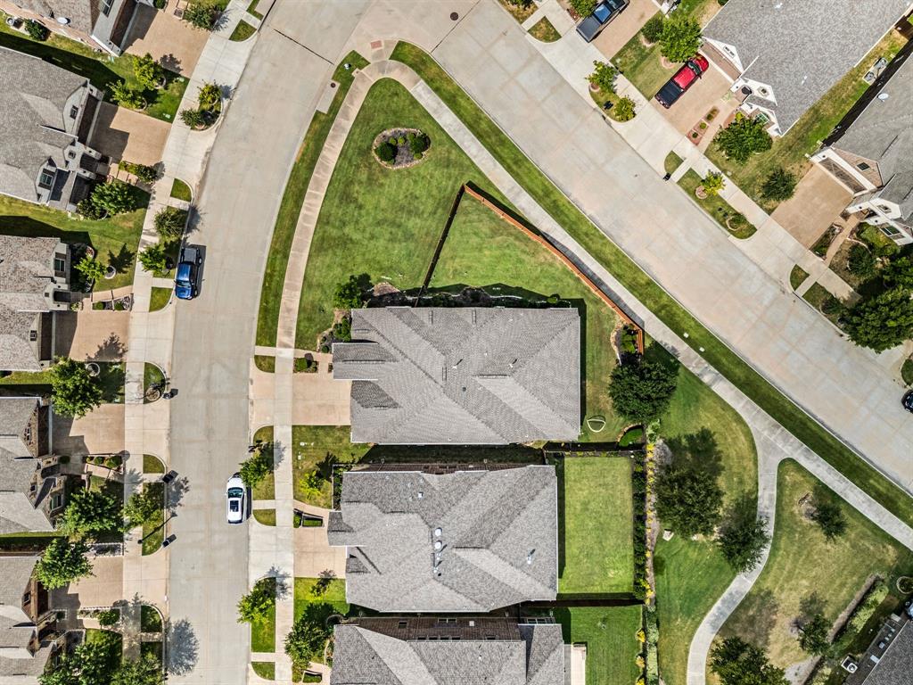 Dominion At Bear Creek The - Residential