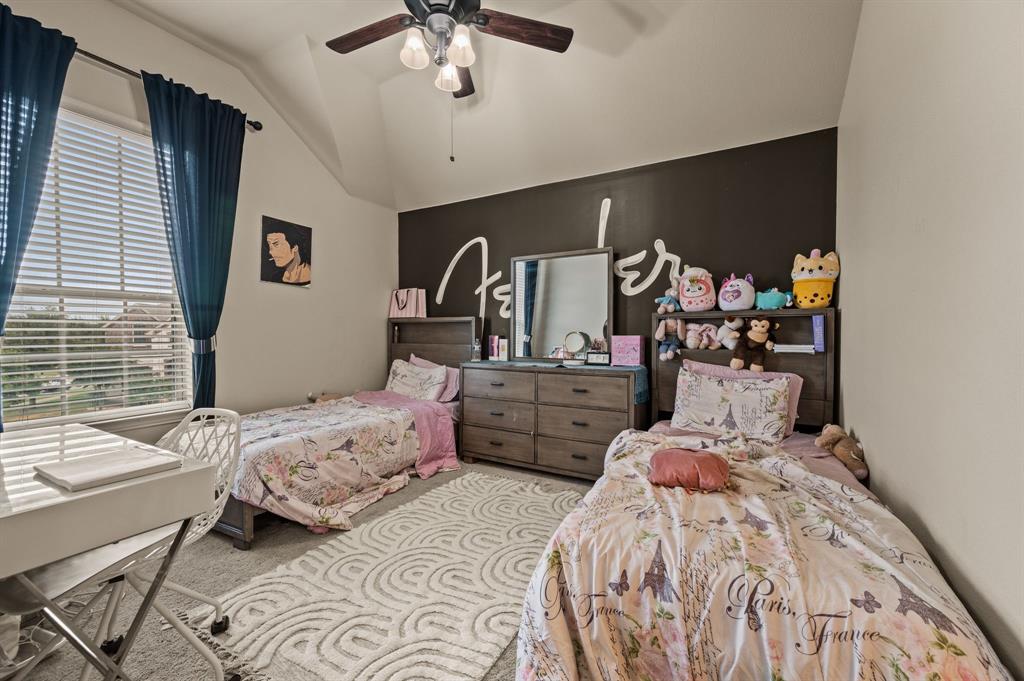 Dominion At Bear Creek The - Residential