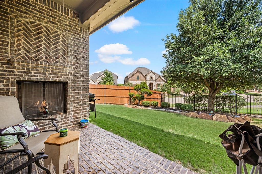 Dominion At Bear Creek The - Residential