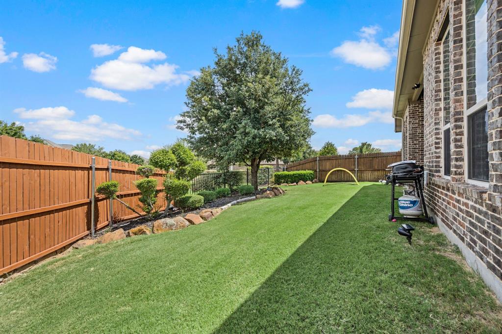 Dominion At Bear Creek The - Residential