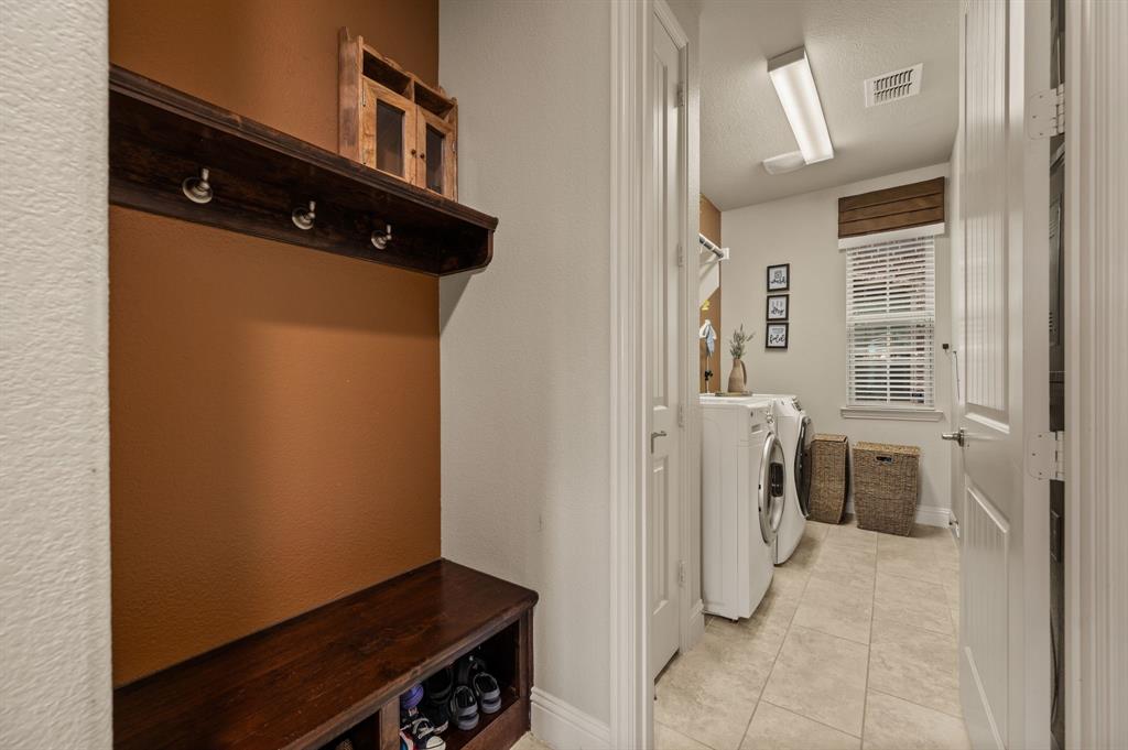 Dominion At Bear Creek The - Residential