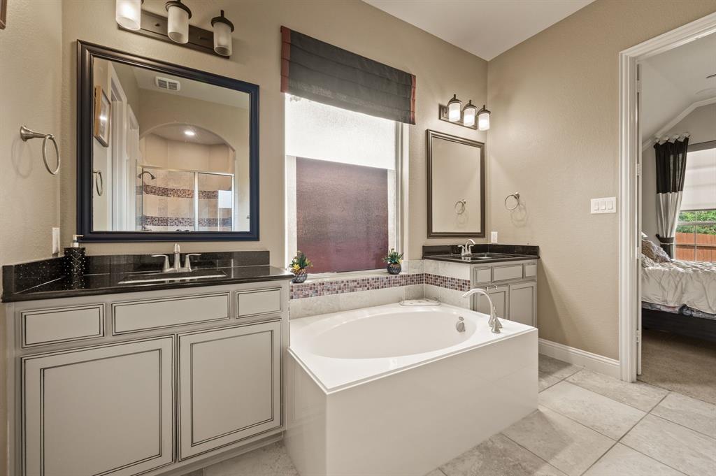 Dominion At Bear Creek The - Residential