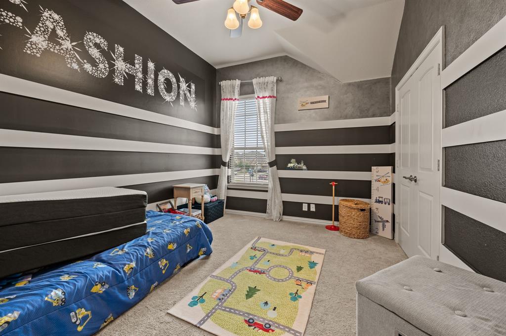 Dominion At Bear Creek The - Residential