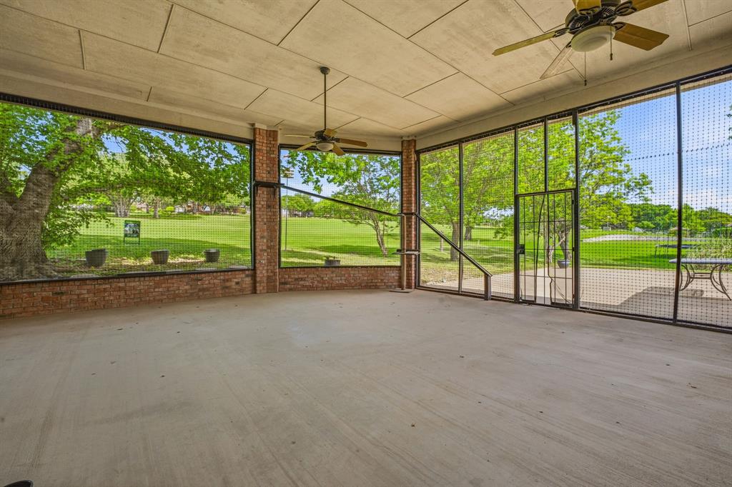 Pecan Plantation - Residential