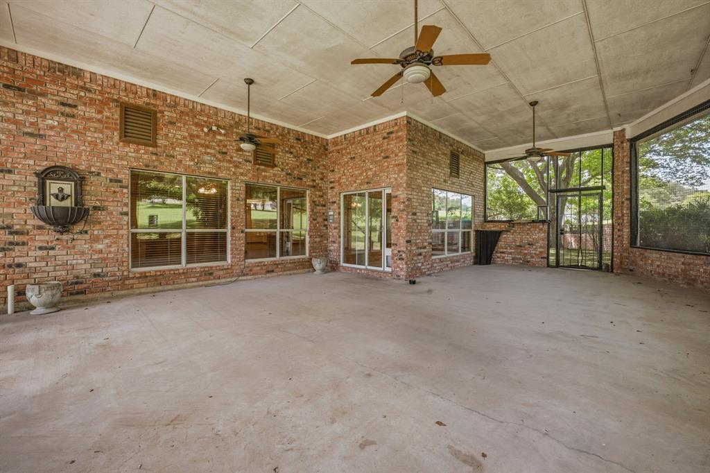 Pecan Plantation - Residential