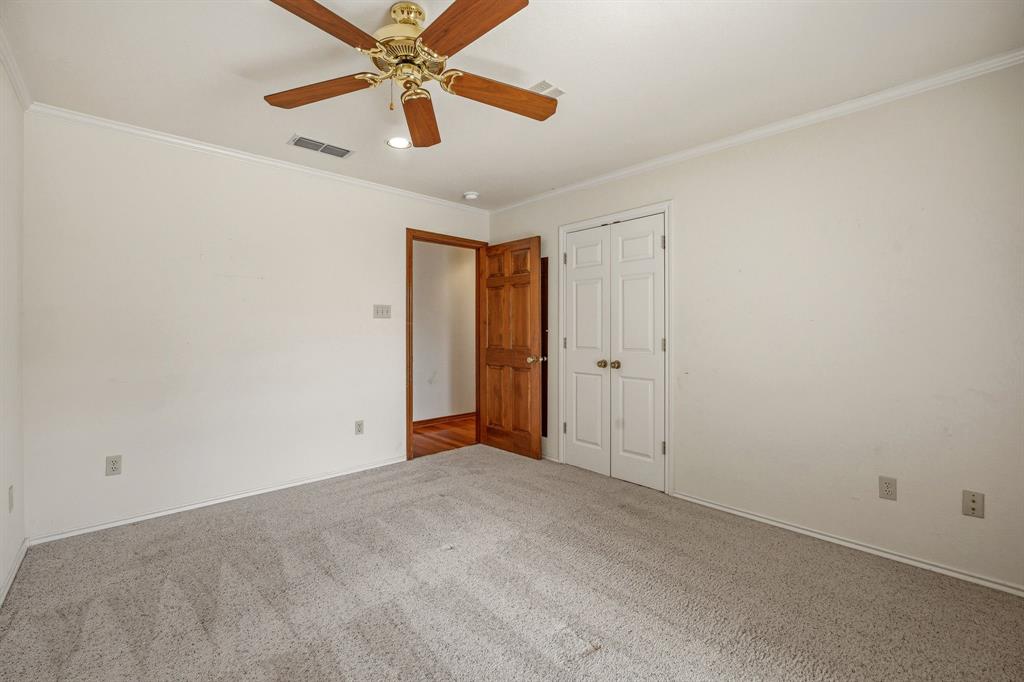 Pecan Plantation - Residential