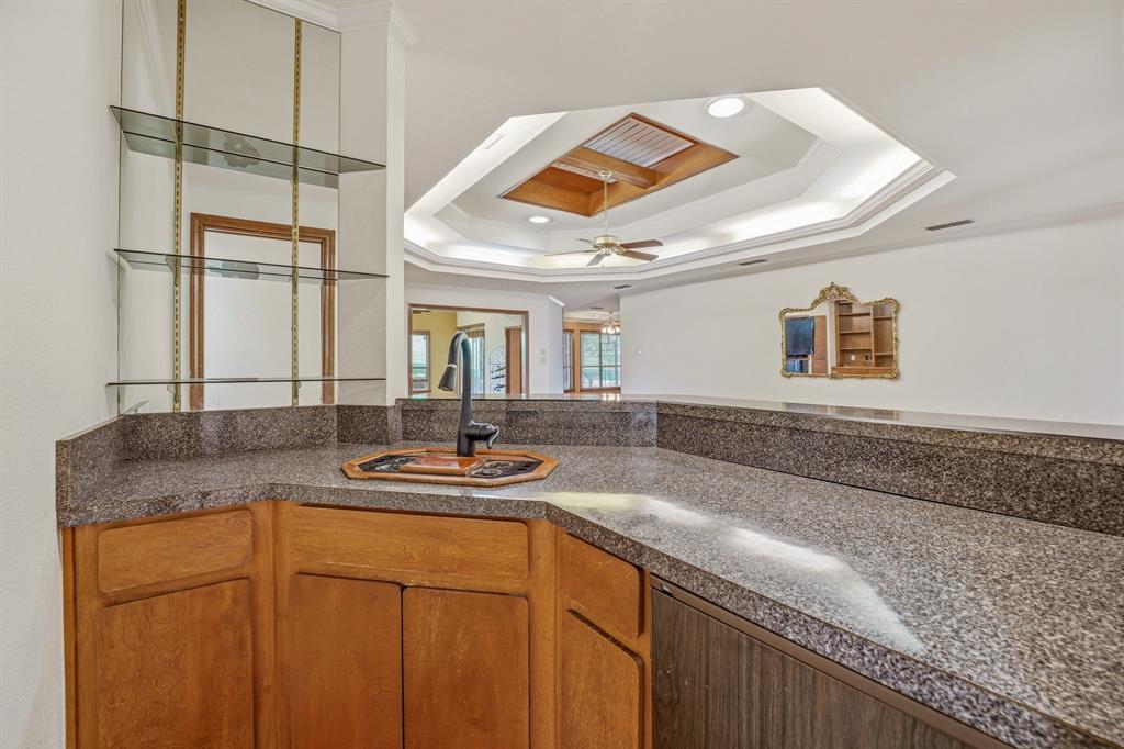 Pecan Plantation - Residential