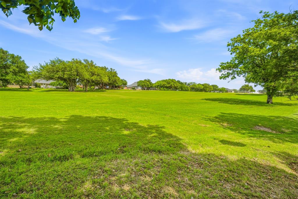 Pecan Plantation - Residential