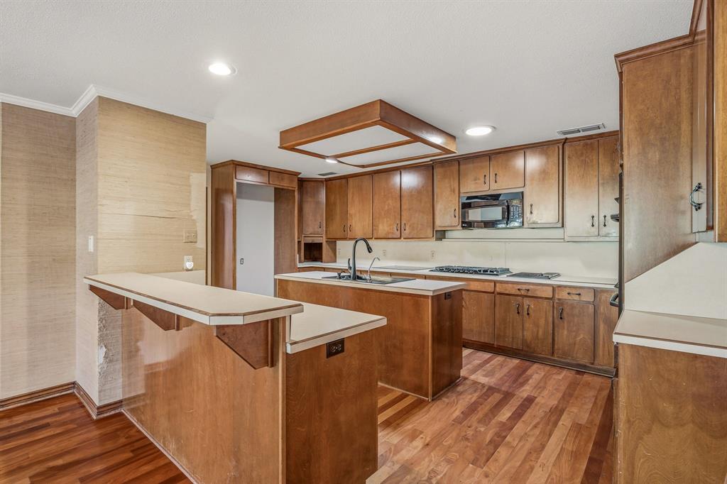 Pecan Plantation - Residential