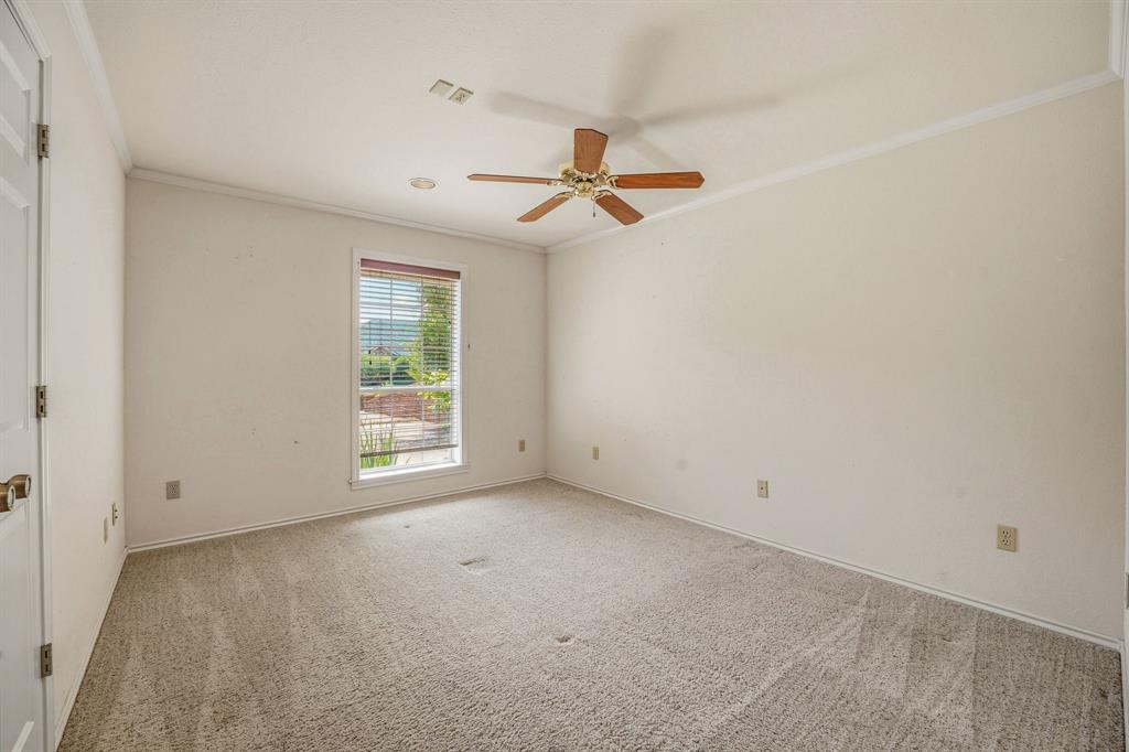 Pecan Plantation - Residential