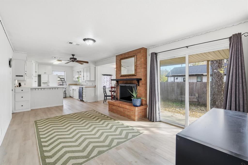 Sullivan West - Residential