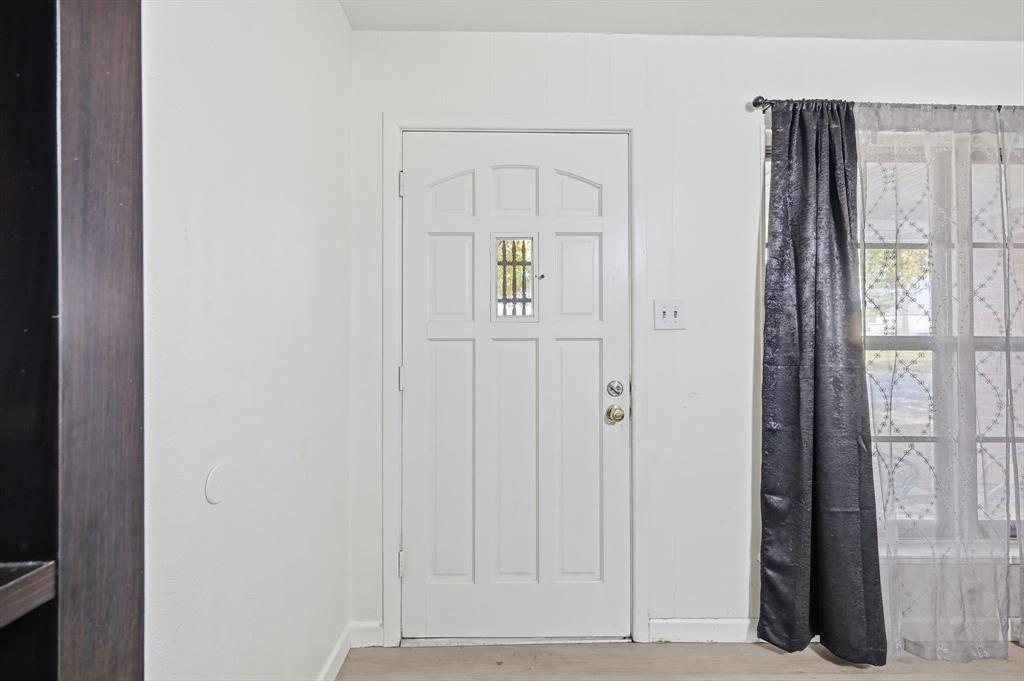 Sullivan West - Residential