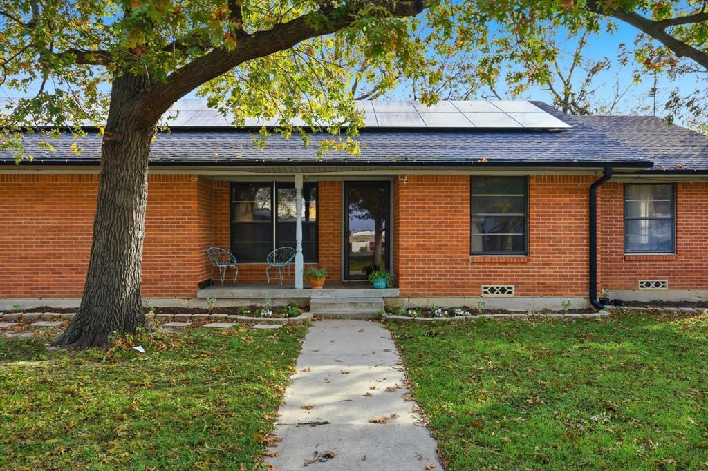 Sullivan West - Residential